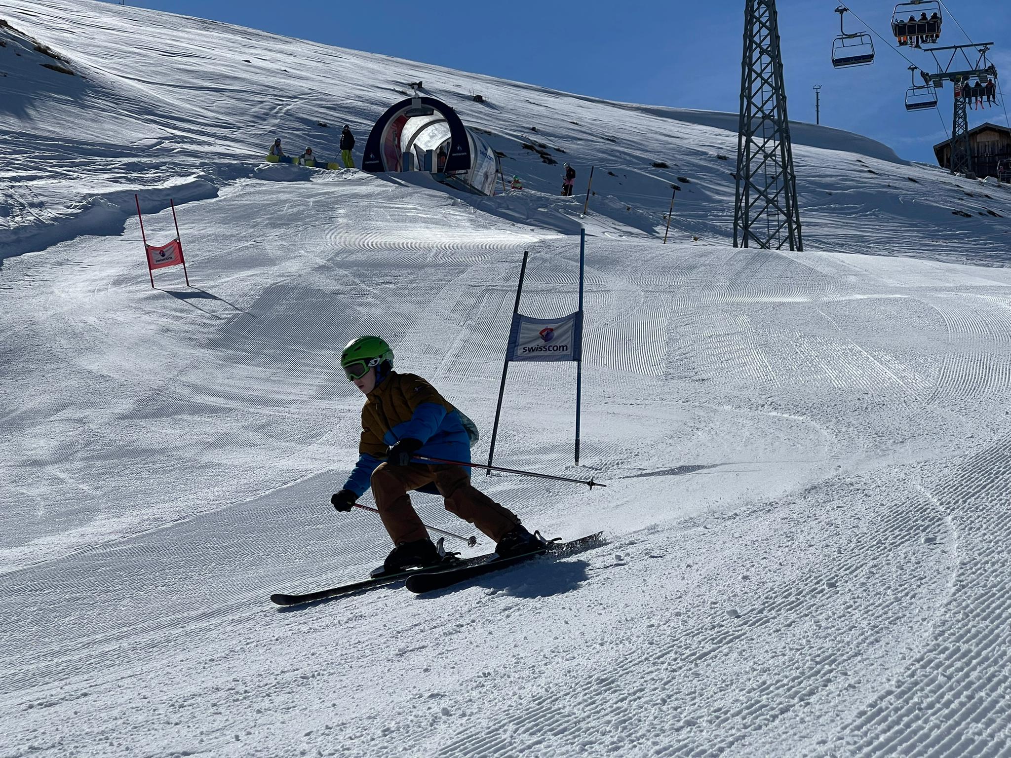 Ski jug 23 (7)